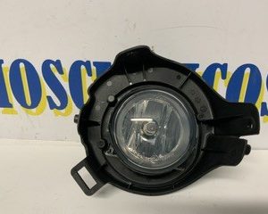 FARO ANTINIEBLA DERECHO NISSAN PATHFINDER III REF.26150-3B500