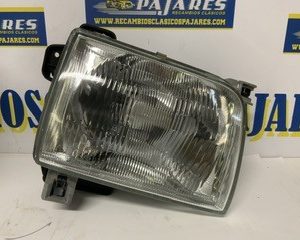 FARO DEL. DRCHO. NISSAN NAVARA REF. 26010-3S227