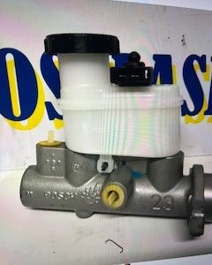 BOMBA FRENÓ NISSAN PRIMERA REF. 46010-5M300