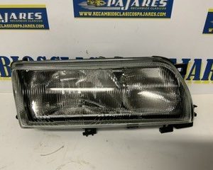 FARO DRCHO. NISSAN PRIMERA 90-96REF. B6010-70J19