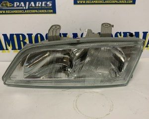 FARO IZDO, NISSAN PRIMERA RANCHERA REF. 26060-9F125