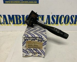 MANDO LIMPIAPARABRISAS NISSAN PRIMERA REF. 25260-5F600