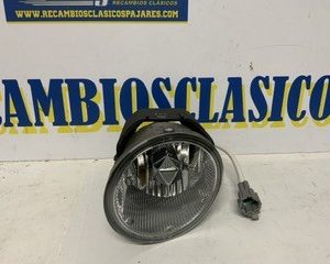 FARO ANTINIEBLA IZDO NISSAN X-TRAIL REF. 26155-8H925