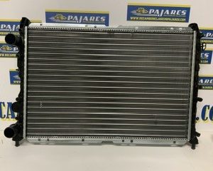RADIADOR REFRIGERACION ALFA ROMEO 145, 146, 155, VALEO 731591
