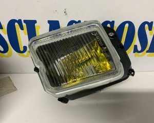 FARO ANTINIEBLA NISSAN PRIMERA REF 26156-96J00