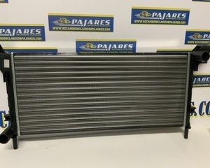 RADIADOR REFRIGERACION FORD ESCORT, ORIÓN II VALEO 730120