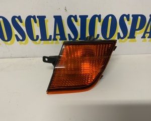 PILOTO DEL. IZDO. NISSAN MICRA III REF. 26135-AX600