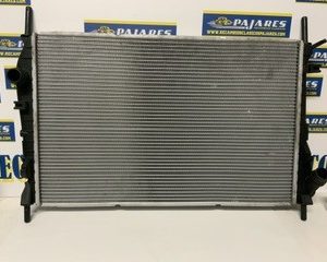 RADIADOR REFRIGERACION FORD MONDEO III REF. 734696