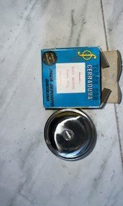 TAPON COMBUSTIBLE SAVA J4