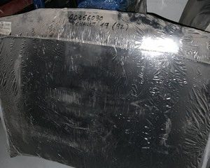 CAPOT DELANTERO RENAULT 19 A PARTIR DE 1992 ORAN 00266030