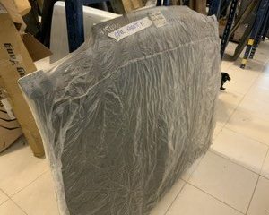CAPOT DELANTERO OPEL KADETT E 1984 A 1991 ORAN 0715030