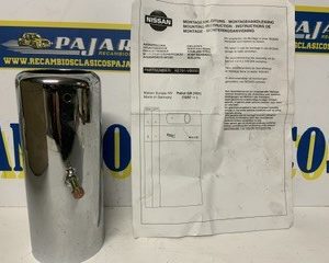 COLA ESCAPE NISSAN PATROL GR Y61 OEM KE791-VB000