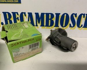 BOMBIN ARRANQUE CLAUSOR SEAT MALAGA REF. 252012