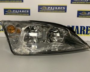 FARO DRCHO FORD MONDEO III 2000-2007