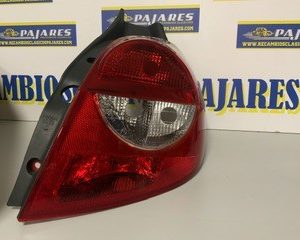 PILOTO TRA. DRCHO. RENAULT CLIO III 2005-2014