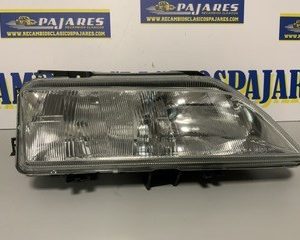 FARO DRCHO, CITROEN XANTIA 1998-2003