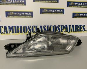 FARO IZQUIERDO LANCIA Y, 1995-2003