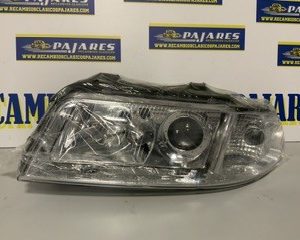 FARO IZQUIERDO AUDI A4 1994-2001