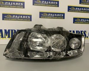 FARO IZQUIERDO AUDI A4 2000-2004