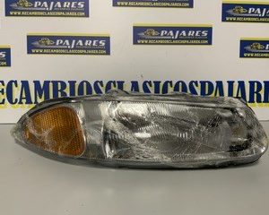 FARO DRCHO. ROVER 200 , DEPO 882-1109