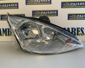 FARO DERECHO FORD FOCUS 1998 AL 2005