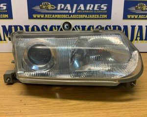 FARO DERECHO ALFA ROMEO 145, 146 HELLA 1AL006970-101