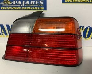 PILOTO TRAS. DRCHO BMW 318 (E36) OEM 62310