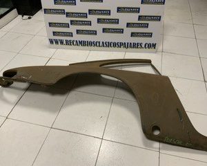 ALETA TRASERA DERECHA PORSCHE 911 CHASIS LARGO