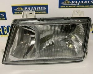 FARO IZDO. CON ANTINIEBLA MERCEDES SPRINTER 208D, HELLA 1EH006900-051