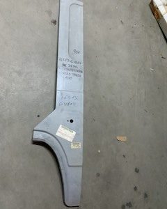 MONTANTE CIERRE IZDO. NISSAN TRADE 100, OEM 76513-G4804