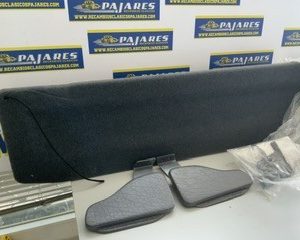 BANDEJA TRASERA CORTA NISSAN SERENA, OEM ACC50-34506