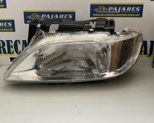 FARO IZQUIERDO CITROEN XSARA 1997-2005