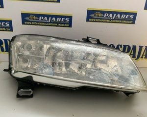 FARO DRCHO. FIAT STILO, 2001-2007 REF. 712429201129