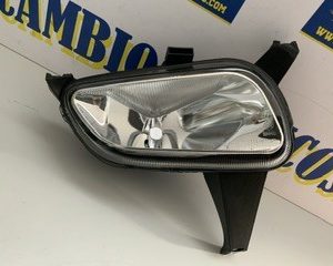 FARO NIEBLA DERECHO CITROEN XANTIA II 1999-2003