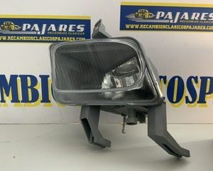 FARO ANTINIEBLA IZDO. OPEL VECTRA B 1995-2003