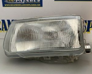 FARO IZDO. VW POLO III 1994-1999