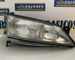 FARO DERECHO OPEL VECTRA B, REF. 712754058785