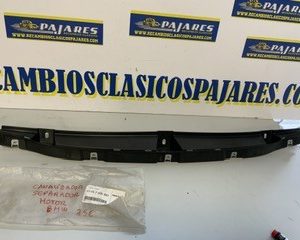 CANALIZADOR SEPARADOR MOTOR BMW, OEM 51757906821