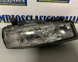 FARO DERECHO OPEL CALIBRA 2,01,16V, HELLA 1EL006110-401