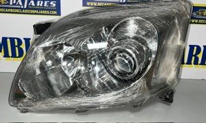 FARO IZDO. ELÉC. TOYOTA AVENSIS 03-08 IPARLUX 11907201