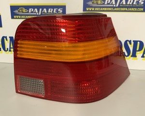 PILOTO TRAS. DRCH. VW GOLF IV 1997-2005 IPARLUX 16910732