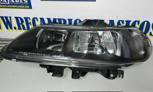 FARO IZDO. RENAULT LAGUNA I 96-01, DEPO 2741225