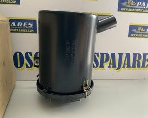 FILTRO AIRE CON CARCASA NISSAN TERRANO II, OEM 16500-7F003