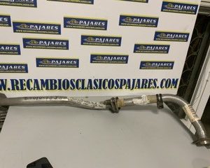 ESCAPE DELANTERO NISSAN PRIMERA 1.6i SEDAN OEM 20010-70J00