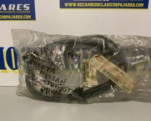 CABLEADO PUERTA NISSAN PRIMERA OEM 24028-2F001