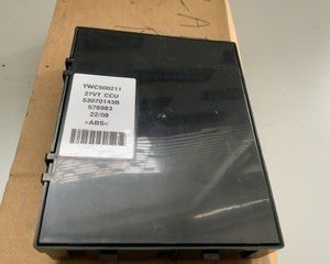 UNIDAD DE CONTROL LAND ROVER FREELANDER OEM YWC500211
