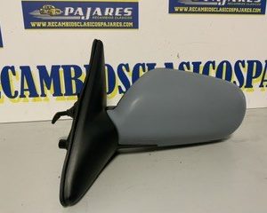 ESPEJO IZDO NISSAN PRIMERA OEM 96302-3F366