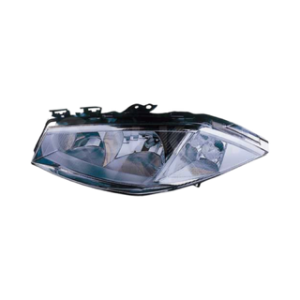 Faro izquierdo Renault Megane II OEA 11805701