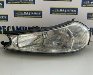 FARO IZDO FORD MONDEO II 2996-2000 IAM LPH782