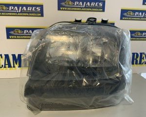 FARO IZDO. FIAT DOBLO MAGNETI MARELLI LPG332